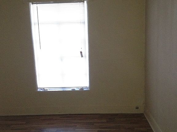 4th image of 617 Blake St APT A