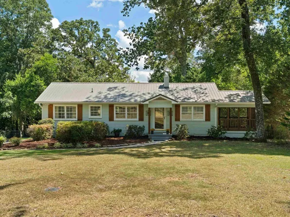 1601 Alford Ave, Birmingham, AL 35226