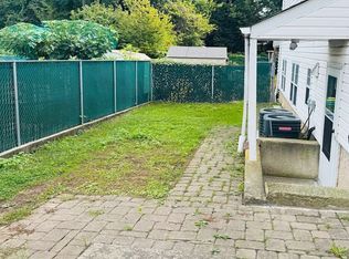 31 Marie St #2, Staten Island, NY 10305