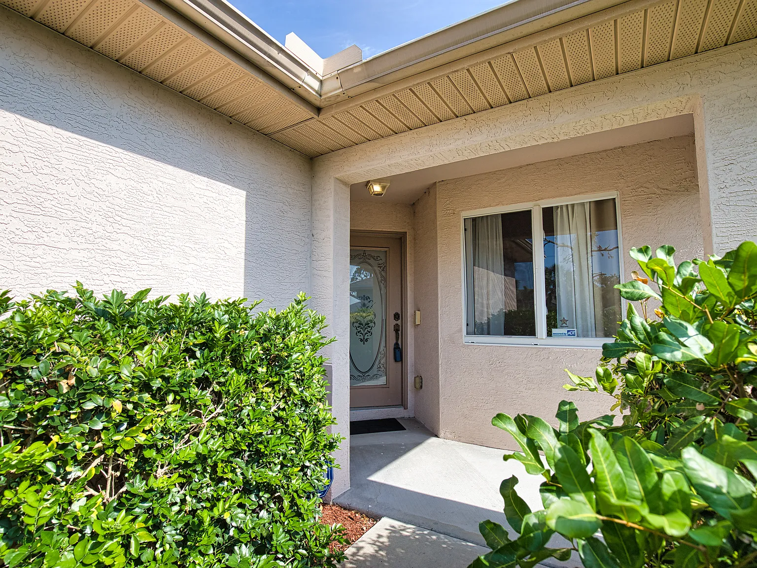 116 Albatross Rd, Rotonda W, FL 33947 — Photo 4