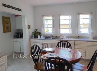 44 Playstead Rd, Newton, MA 02458