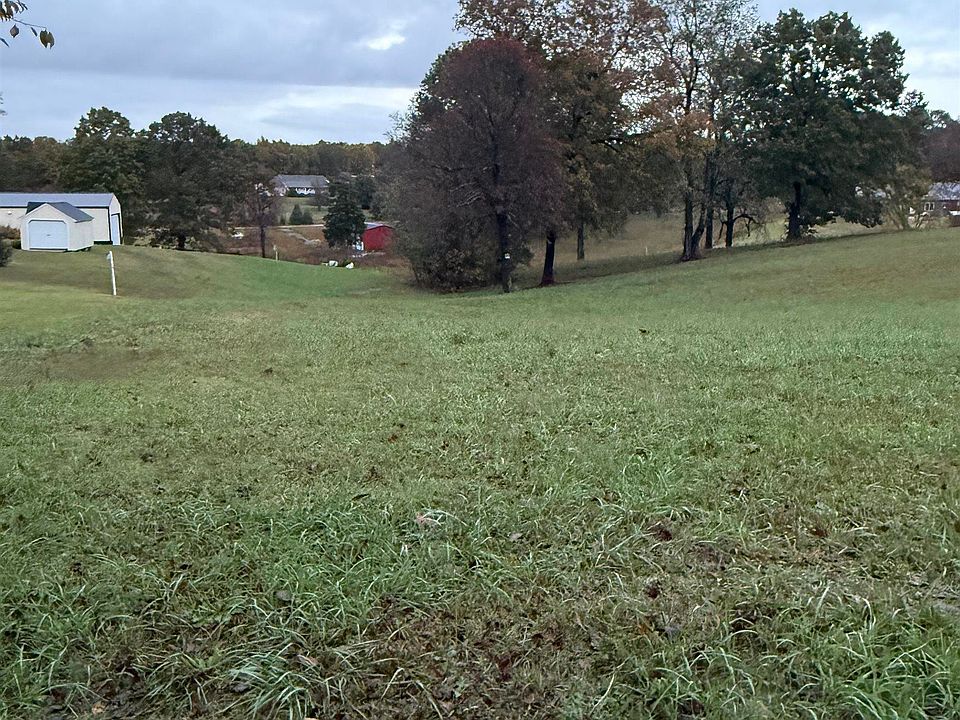 1st image of 767 Rolling Meadows Rd Lot 94