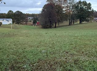 767 Rolling Meadows Rd LOT 94, Grand Rivers, KY 42045