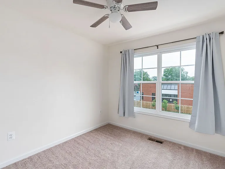 4509 Ryelan Dr — Photo 16