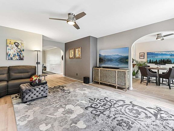 5th image of 541 Marblewood Ct