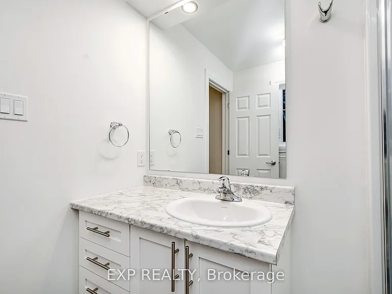 145 Dion Ave — Photo 22