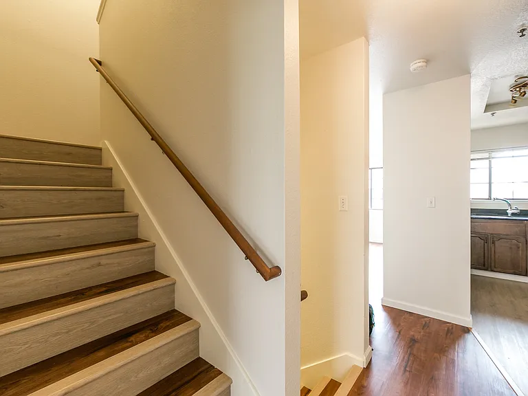 419 Dorado Ter — Photo 19