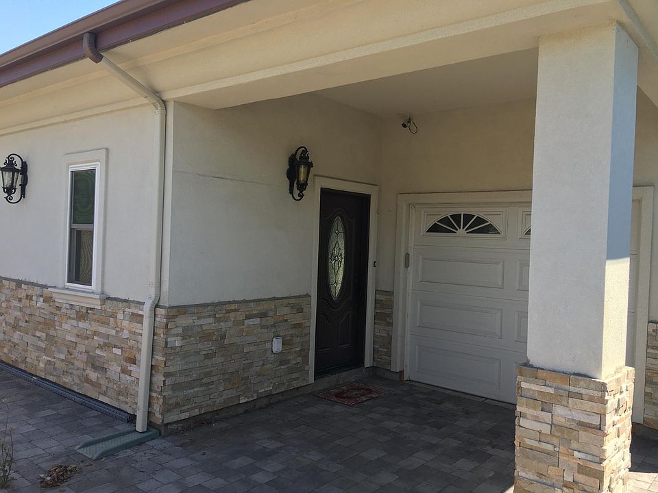 1st image of 1446 Helmond Ln #2