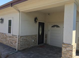 1446 Helmond Ln #2, San Jose, CA 95118