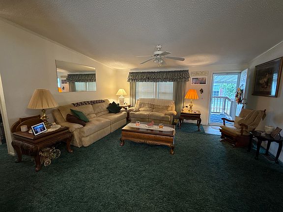 Interior Image