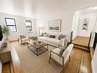 85 Mcclellan Street, #4G