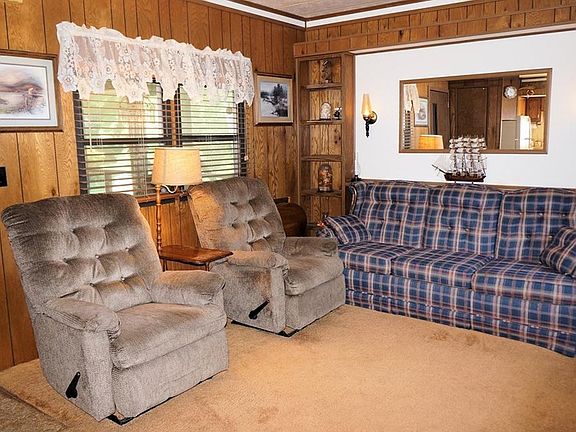 2nd image of 32276 Tranquility Ln