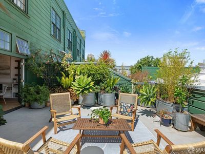 2169 Folsom St APT M203, San Francisco, CA, 94110