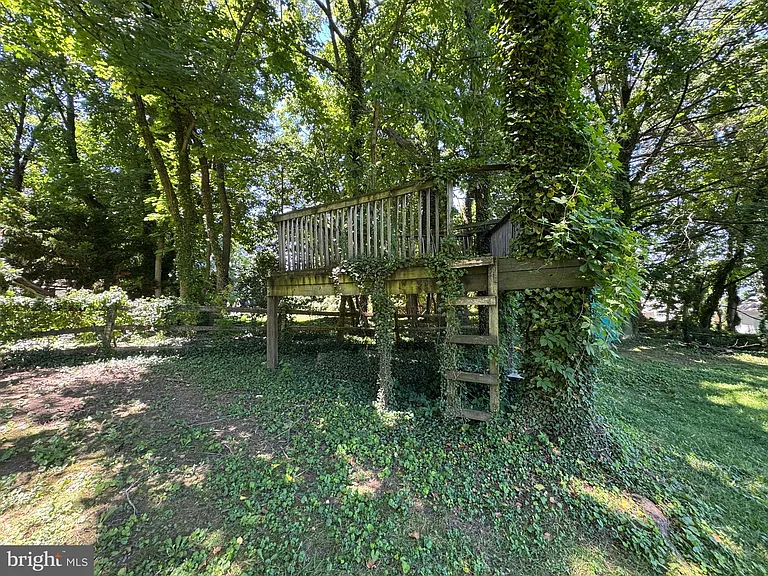 317 W Seminary Ave — Photo 39
