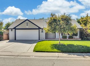 324 Evelyn Ave, Roseville, CA