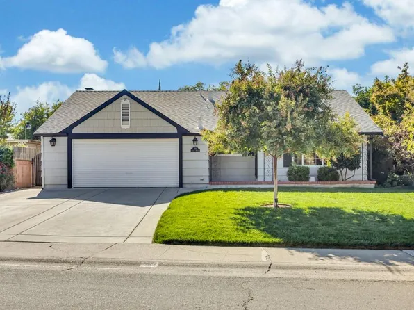 324 Evelyn Ave, Roseville, CA 95678