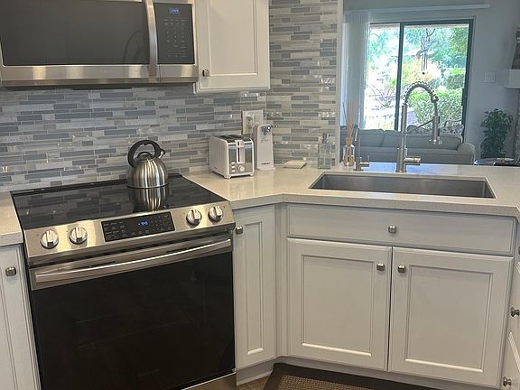 3rd image of 9795 N 93rd Way Unit 162
