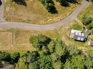 58 Seabright Loop, Pt Roberts, WA 98281