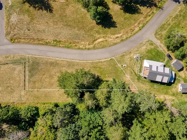 58 Seabright Loop, Point Roberts, WA 98281