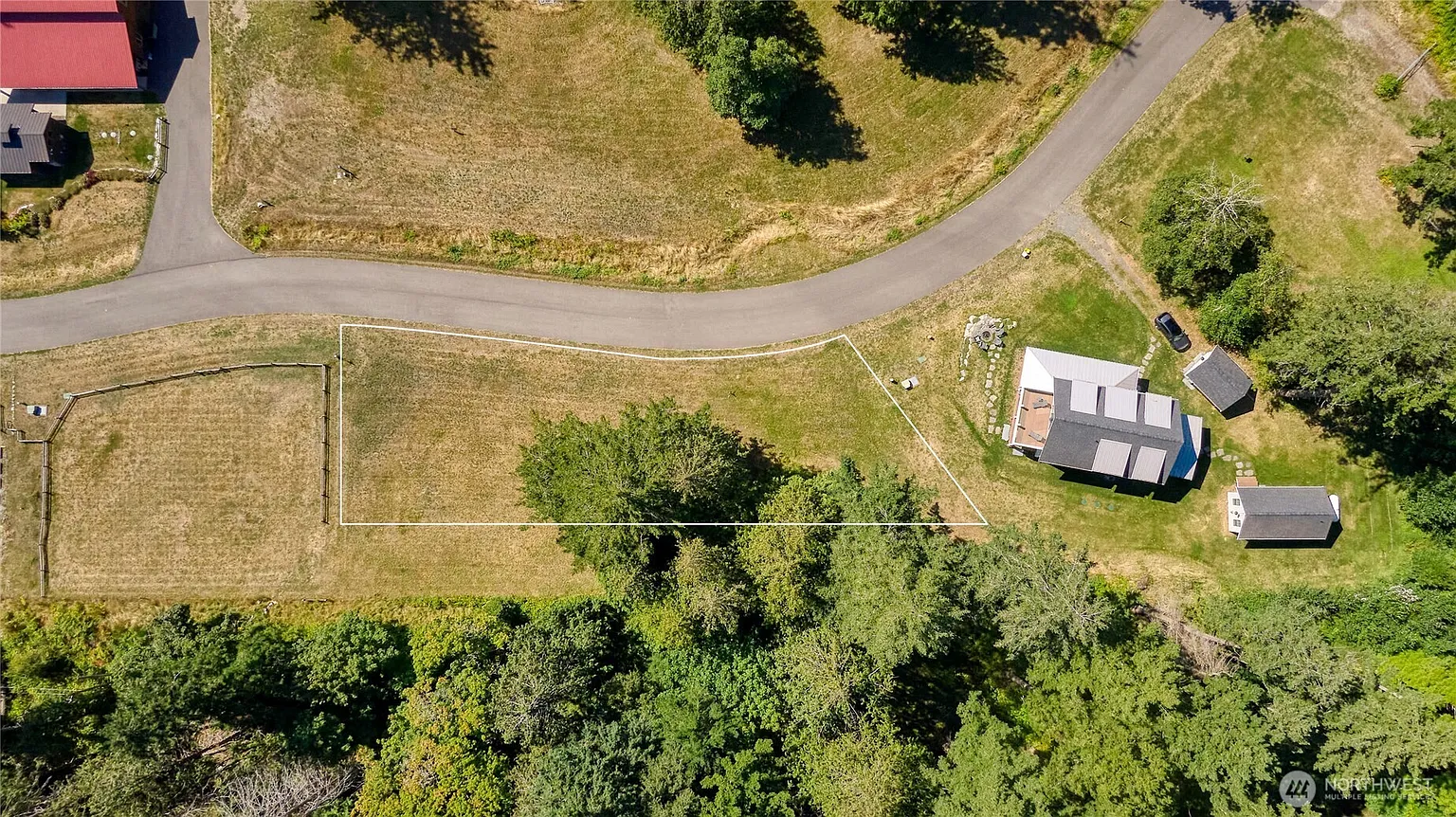 58 Seabright Loop photo 1