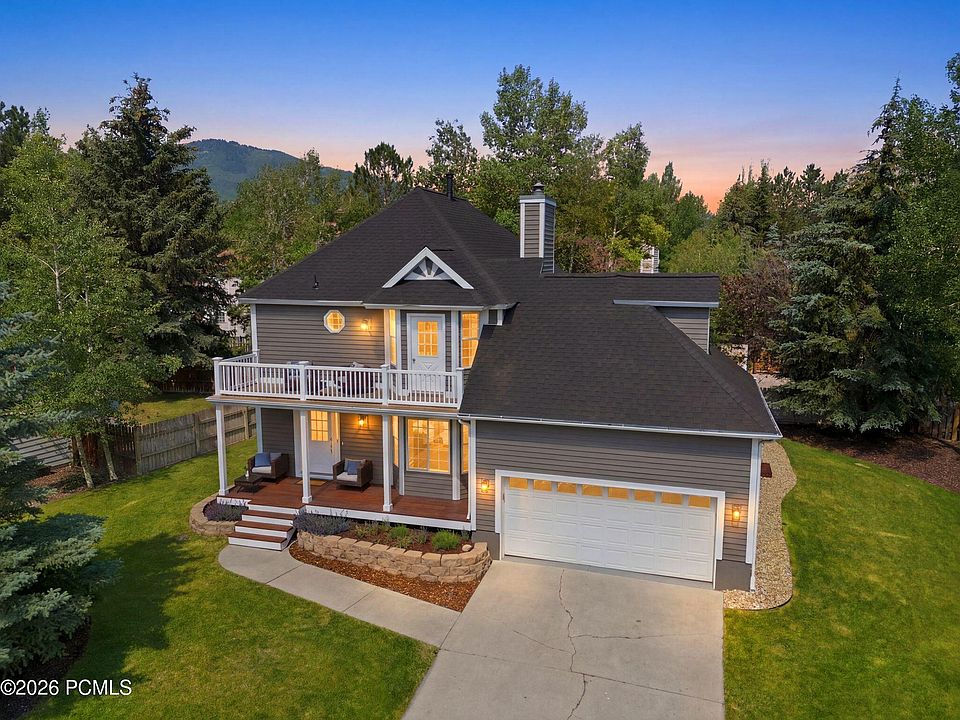 1st image of 2549 Geronimo Ct
