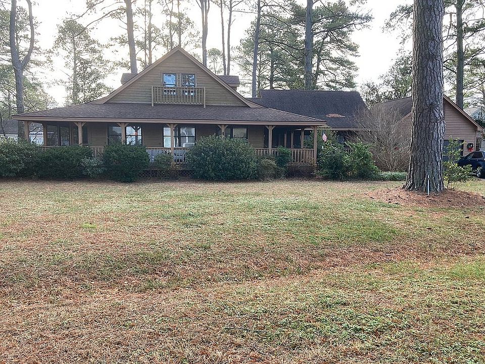 15206 Russell Dr, Onancock, VA 23417 Zillow