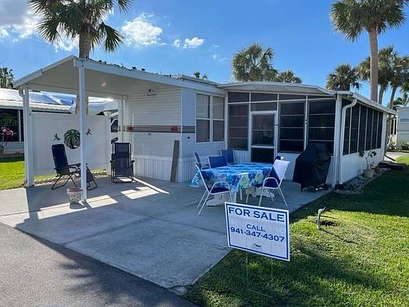 3rd image of 3701 Baynard Dr #B5