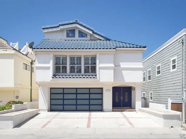 4025 Ocean Dr, Oxnard, CA 93035
