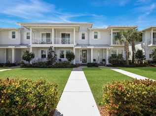 1112 Turnbridge Dr, Jupiter, FL 33458