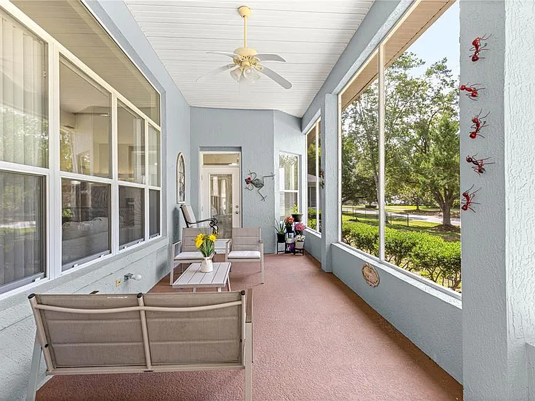 6744 SW 113th Pl — Photo 33