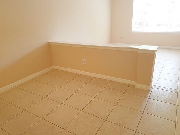 4th image of 1825 Palm Cove Blvd APT 202