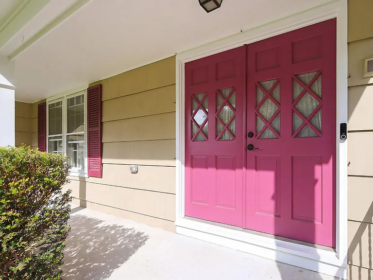 7 Hathaway Dr — Photo 8