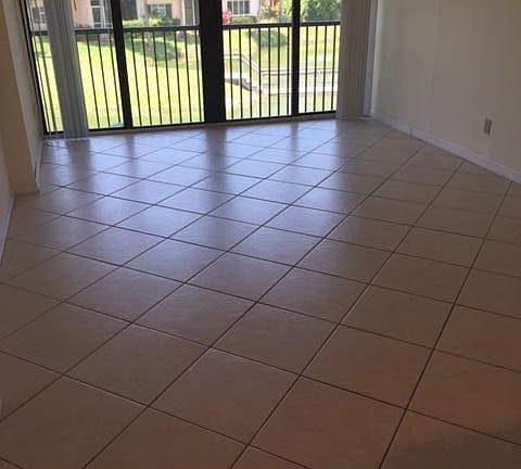 2nd image of 2400 S Ocean Dr #1222