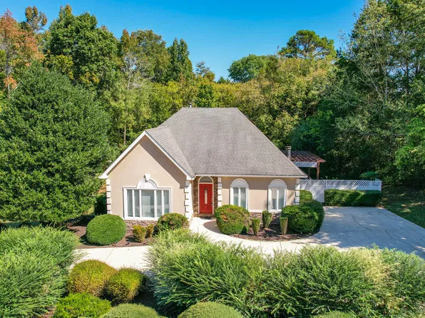 210 Anatole Ln NW, Cleveland, TN 37312
