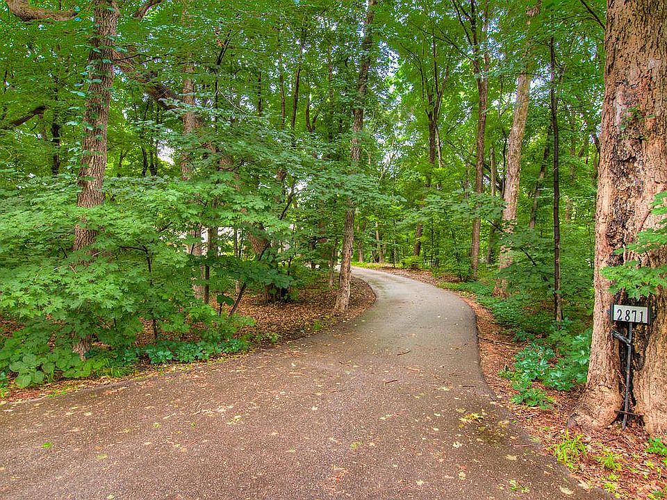 2nd image of 2871 Gale Rd
