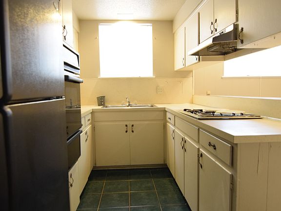 DSC_0663-qpr_07242018