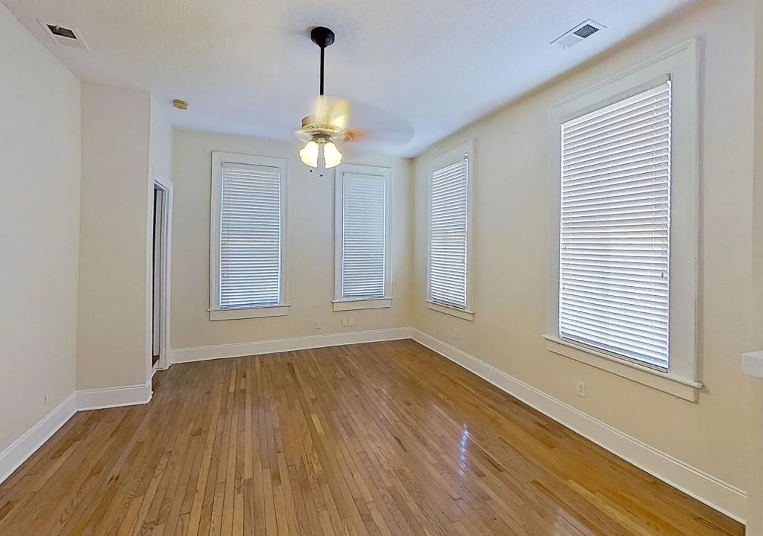 2 bed / 2.5 bath ~ Move-In Today — Photo 1