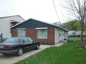 2nd image of 404 N Merchant St