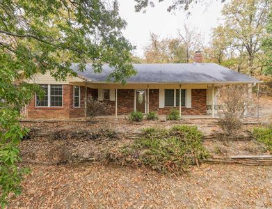 7 Linda Ln W, Vilonia, AR, 72173
