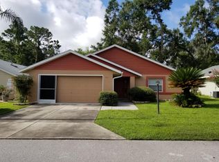 1020 NE 30th Ave APT 124, Ocala, FL 34470