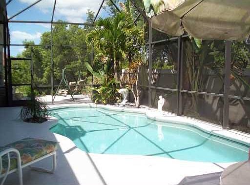 2nd image of 14594 Dover Forest Dr
