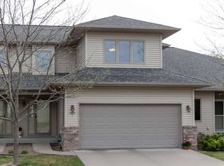 1807 12th Ave UNIT C, Coralville, IA 52241