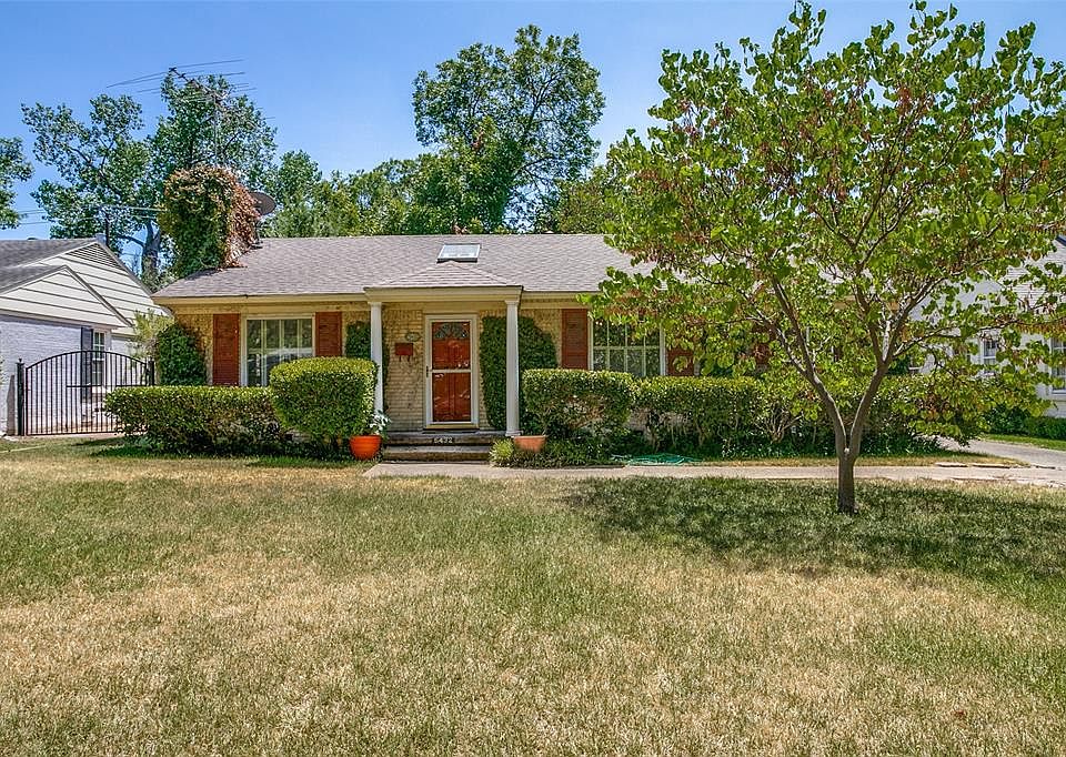 1st image of 5432 Glenwick Ln