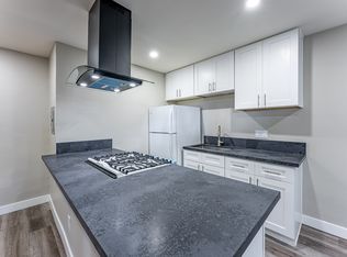 2777 Nimitz Blvd, San Diego, CA 92106