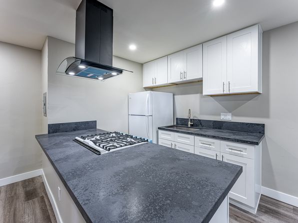 2777 Nimitz Blvd #4903CE428