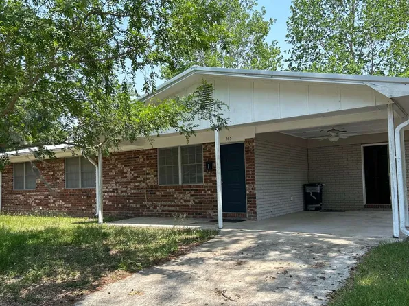 465 SE Golf Club Ave, Lake City, FL 32025