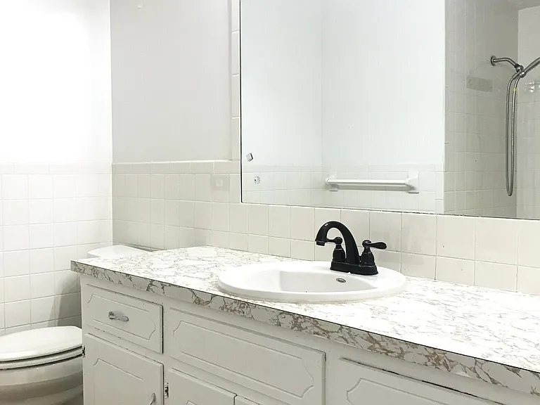 4455 S Glenn Ave — Photo 7