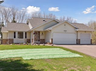 2669 Brittany Ln, Woodbury, MN 55125