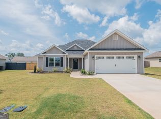 108 Rambo Way, Perry, GA 31069