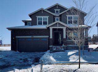 24794 E Tennessee Pl, Aurora, CO 80018